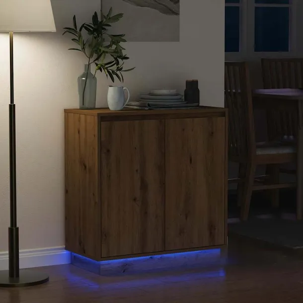 komoda-led-dab-artisan-71-x-345-x-75-cm-glebokosc-mebla-34-5-cm
