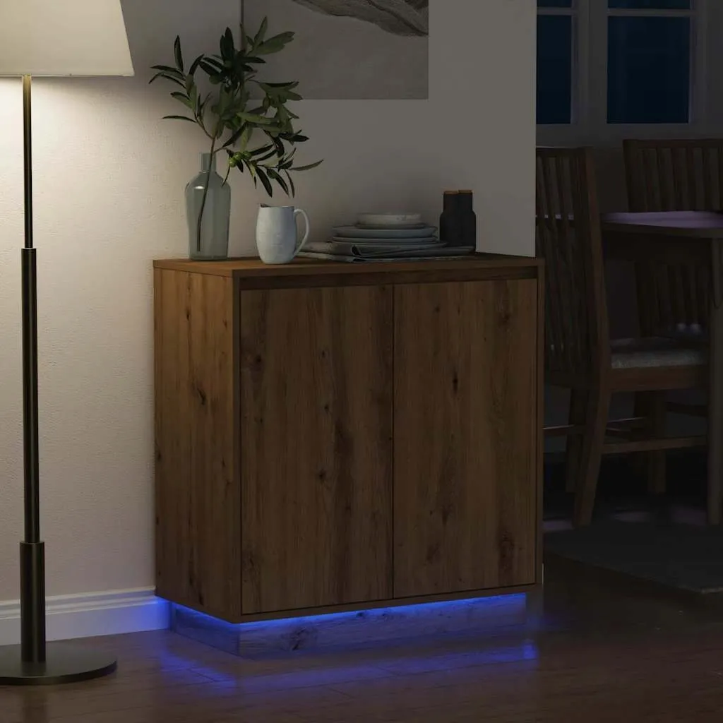 komoda-led-dab-artisan-71-x-345-x-75-cm