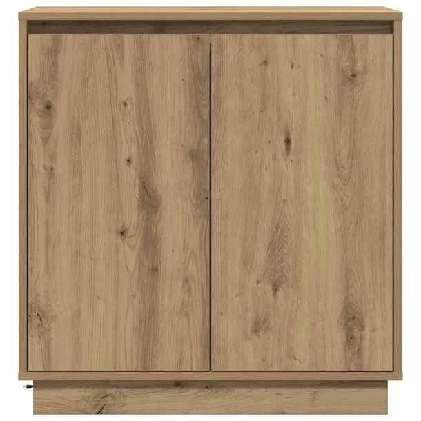 komoda-led-dab-artisan-71-x-345-x-75-cm-liczba-drzwi-2