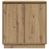 komoda-led-dab-artisan-71-x-345-x-75-cm-liczba-drzwi-2