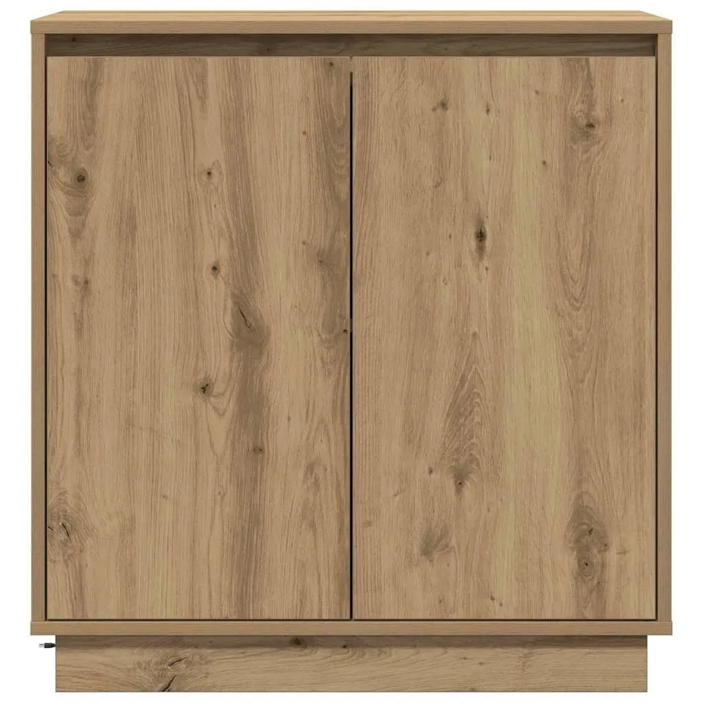 komoda-led-dab-artisan-71-x-345-x-75-cm-stan-nowy