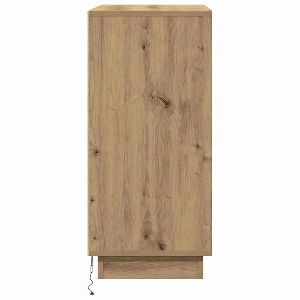 komoda-led-dab-artisan-71-x-345-x-75-cm-marka-vidaxl