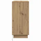 komoda-led-dab-artisan-71-x-345-x-75-cm-marka-vidaxl