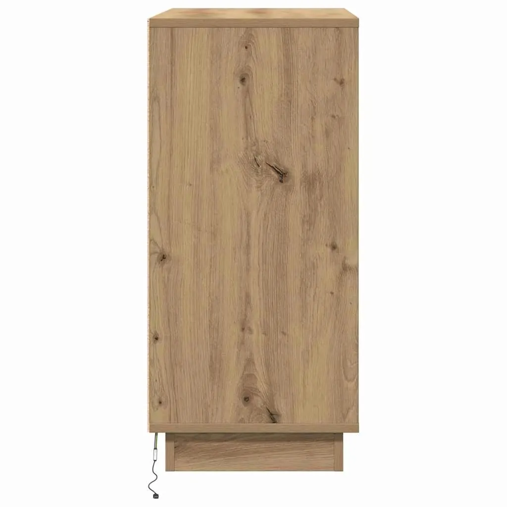 komoda-led-dab-artisan-71-x-345-x-75-cm