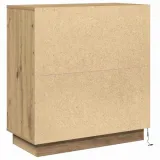 komoda-led-dab-artisan-71-x-345-x-75-cm-montaz-meble-do-samodzielnego-montazu
