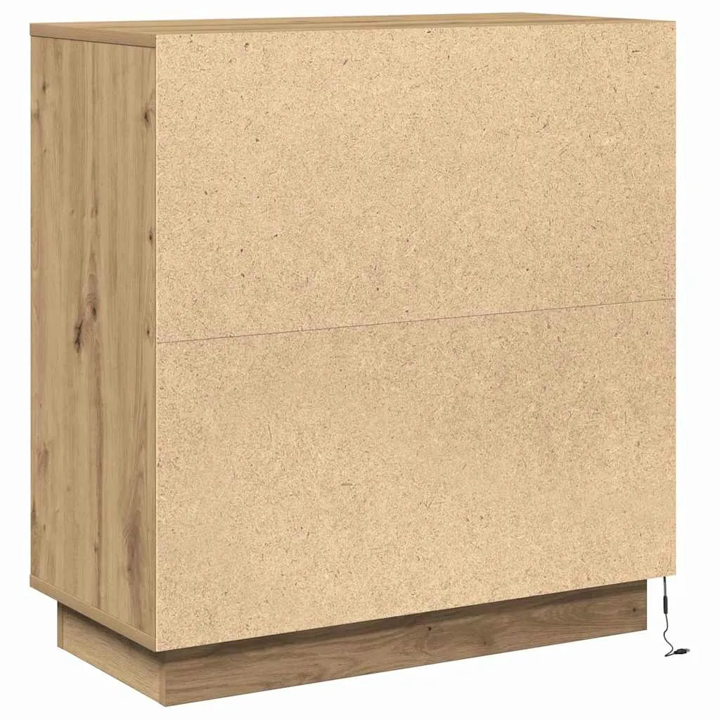 komoda-led-dab-artisan-71-x-345-x-75-cm-stan-nowy