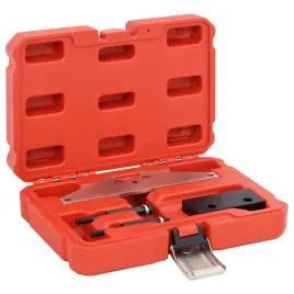 4-cz-zestaw-do-blokady-rozrzadu-w-samochodach-fiat-14-12-v