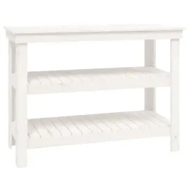 stolik-roboczy-bialy-1105x50x80-cm-lite-drewno-sosnowe