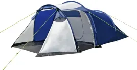 namiot-4-osobowy-firmowy-trespass-9244-g2-promocja