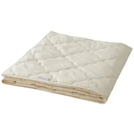 ikea-radhusvin-koldra-lekko-ciepla-welna-200x200-cm