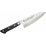noz-szefa-kuchni-satake-16-cm