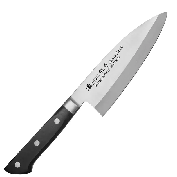 noz-szefa-kuchni-satake-16-cm-linia-katsu