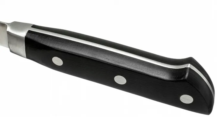 noz-szefa-kuchni-satake-16-cm-marka-satake