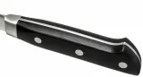 noz-szefa-kuchni-satake-16-cm-marka-satake