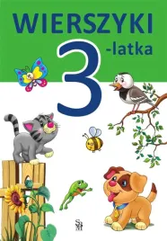 wierszyki-3-latka-praca-zbiorowa
