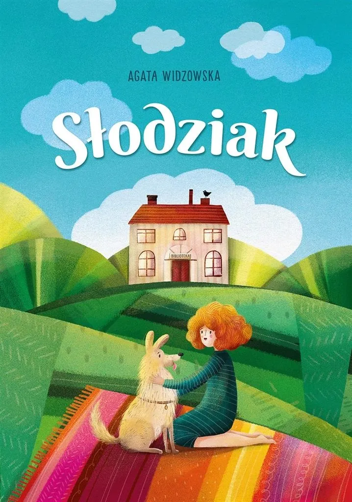Grafika w opisie produktu
