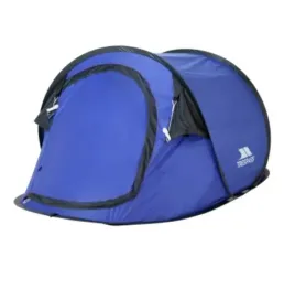 namiot-2-osobowy-firmowy-trespass-4359-szybki-g2