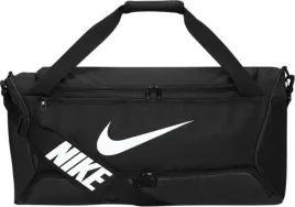 torba-sportowa-treningowa-podrozna-nike-brasilia-95-training-duffel-m-czar