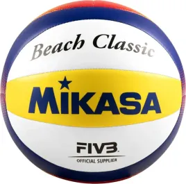 pilka-siatkowa-plazowa-mikasa-beach-classic-bialo-zolto-niebieska-bv-rozm-5