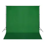 zestaw-studyjny-z-lampami-softbox-tlem-i-blendami-stan-nowy