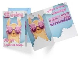 karnet-urodzinowy-18-lama-or-pr-396