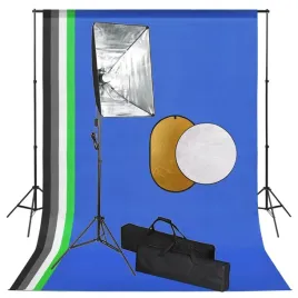 zestaw-studyjny-z-lampa-softbox-tlami-i-blendami