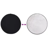 zestaw-studyjny-z-lampami-softbox-tlem-i-blendami-stan-nowy