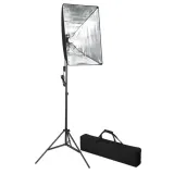 profesjonalna-lampa-studyjna-60x40-cm
