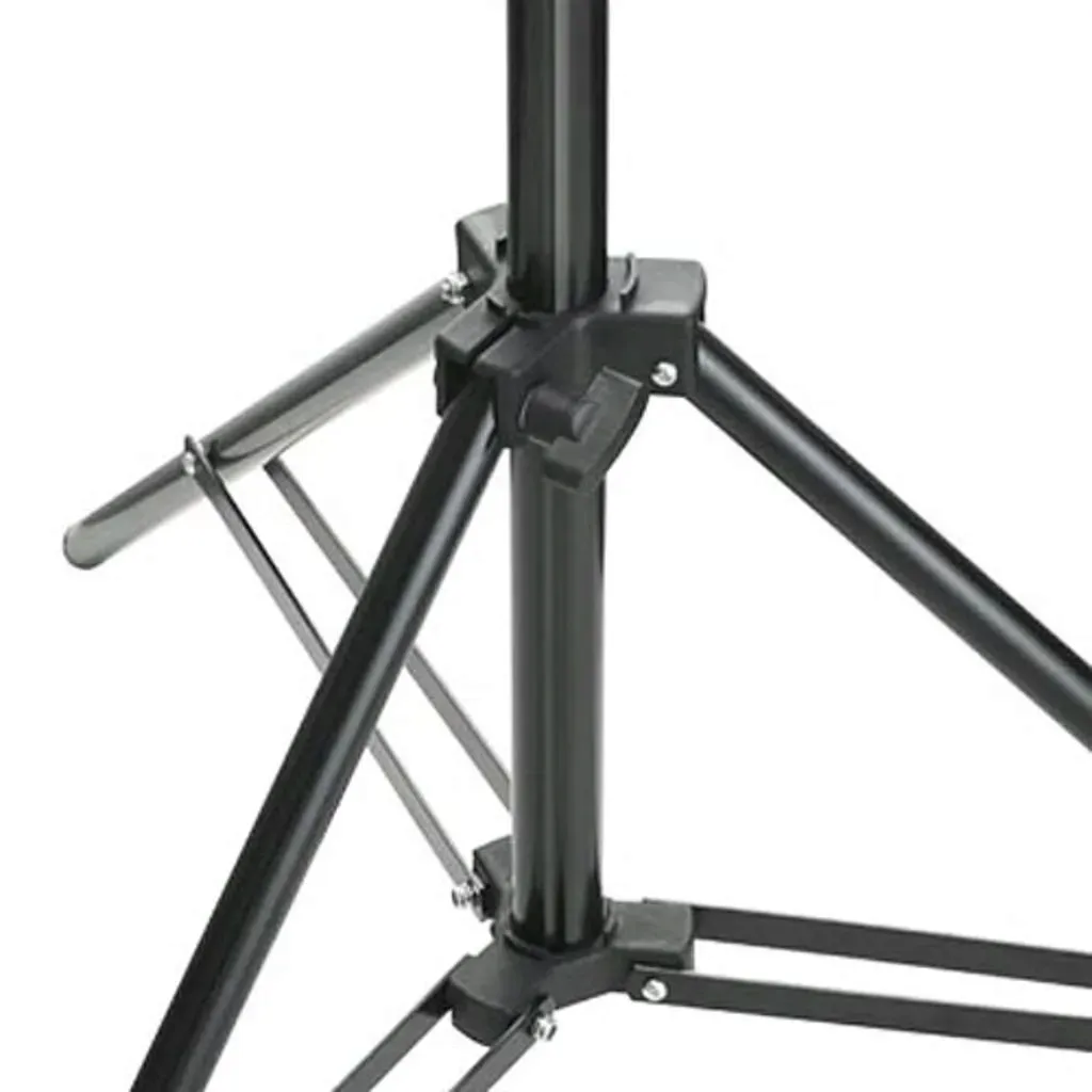 profesjonalna-lampa-studyjna-60x40-cm-stan-nowy