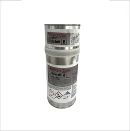 meteor-color-samorozlewna-zywica-epoksydowa-polysk-ral-7040-5kg