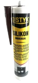 silikon-uniwersalny-uszczelniacz-szary-uv-280ml
