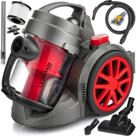 odkurzacz-cyklonowy-bezworkowy-turboszczotka-4000w-regulacja-mocy-zwijacz