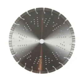 tarcza-diamentowa-do-ciecia-betonu-cegly-expert-premium-180mm