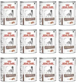 royal-canin-gastro-intestinal-low-fat-lf22-12x420g-puszka