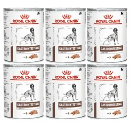 royal-canin-gastro-intestinal-low-fat-lf22-6x420g-puszka