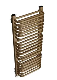 grzejnik-lazienkowy-old-school-1220x400-antyk