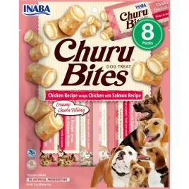 inaba-churu-bites-dla-psa-o-smaku-kurczaka-i-lososia-8x12g
