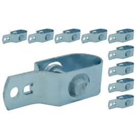 napinacz-uchwyt-naciag-do-drutu-siatki-ogrodzeniowej-90-mm-ocynkowany-10-sz