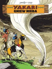 yakari-t-22-gniew-nieba