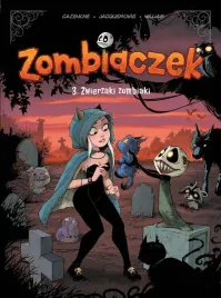 zombiaczek-t-3-zwierzaki-zombiaki