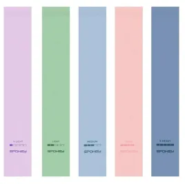 zestaw-gum-oporowych-5szt