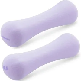 zestaw-hantli-2x05kg-bone-fiolet