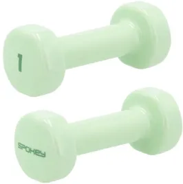 zestaw-hantli-winylowych-2x1kg-shape