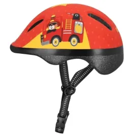 kask-rowerowy-dzieciecy-52-56cm-fun