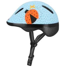 kask-rowerowy-dzieciecy-48-52cm-fun