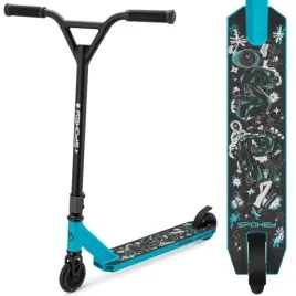 hulajnoga-wyczynowa-trippy