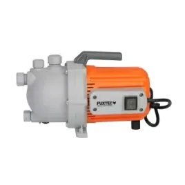 pompa-ogrodowa-do-podlewania-fuxtec-gp1600-600w
