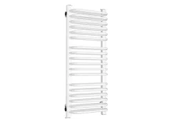 grzejnik-lazienkowy-old-school-1580x400-bialy-poly