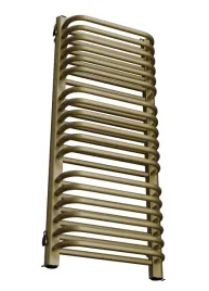 grzejnik-lazienkowy-old-school-1580x400-jasnyantyk