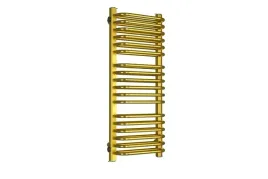grzejnik-lazienkowy-old-school-1580x500-crown-gold